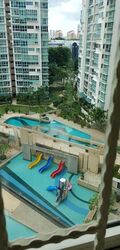Goldenhill Park Condominium (D20), Condominium #630169781